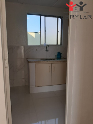 Imagem Imóvel com 2 Quartos à Venda, 47 m² em Residencial Terra Da Uva - Jundiaí Imagem Imóvel com 2 Quartos à Venda, 47 m² em Residencial Terra Da Uva - Jundiaí