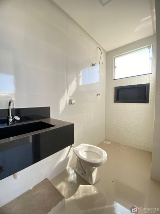 Imagem Apartamento com 2 Quartos à Venda, 67 m² em Cônego Getúlio - Patos De Minas Imagem Apartamento com 2 Quartos à Venda, 67 m² em Cônego Getúlio - Patos De Minas
