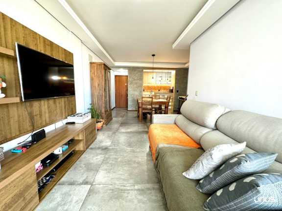 Imagem Apartamento com 3 Quartos à Venda, 198 m² em Estreito - Florianópolis Imagem Apartamento com 3 Quartos à Venda, 198 m² em Estreito - Florianópolis