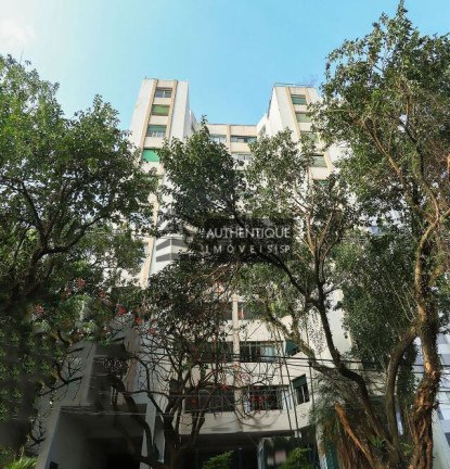 Imagem Apartamento com 2 Quartos à Venda, 99 m² em Cerqueira César - São Paulo Imagem Apartamento com 2 Quartos à Venda, 99 m² em Cerqueira César - São Paulo