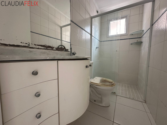 Imagem Imóvel com 2 Quartos à Venda, 80 m² em Canto Do Forte - Praia Grande Imagem Imóvel com 2 Quartos à Venda, 80 m² em Canto Do Forte - Praia Grande