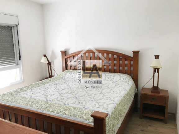 Imagem Apartamento com 4 Quartos à Venda, 170 m² em Vila Andrade - São Paulo Imagem Apartamento com 4 Quartos à Venda, 170 m² em Vila Andrade - São Paulo