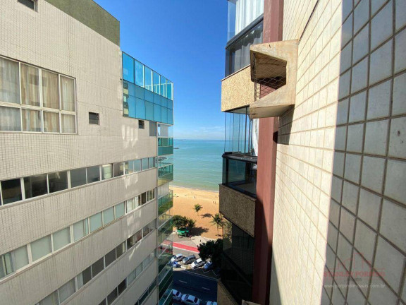 Imagem Apartamento com 3 Quartos à Venda, 153 m² em Praia Da Costa - Vila Velha Imagem Apartamento com 3 Quartos à Venda, 153 m² em Praia Da Costa - Vila Velha