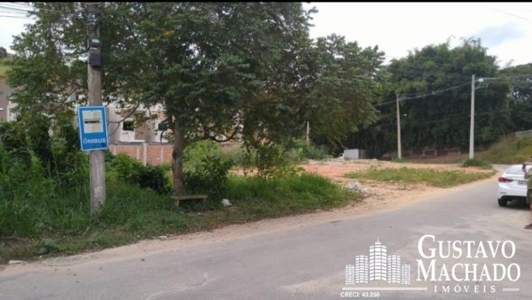 Imagem Terreno à Venda, 450 m² em Roma - Volta Redonda Imagem Terreno à Venda, 450 m² em Roma - Volta Redonda