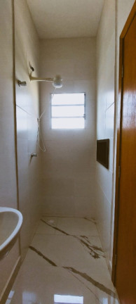 Imagem Kitnet com 1 Quarto para Alugar, 38 m² em Residencial Parque Dos Sinos - Jacareí Imagem Kitnet com 1 Quarto para Alugar, 38 m² em Residencial Parque Dos Sinos - Jacareí
