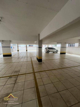 Imagem Imóvel com 1 Quarto à Venda, 55 m² em Caiçara - Praia Grande Imagem Imóvel com 1 Quarto à Venda, 55 m² em Caiçara - Praia Grande