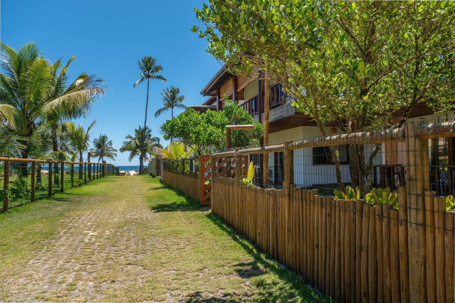 Imagem Apartamento à Venda, em Taipú De Fora - Marau Imagem Apartamento à Venda, em Taipú De Fora - Marau