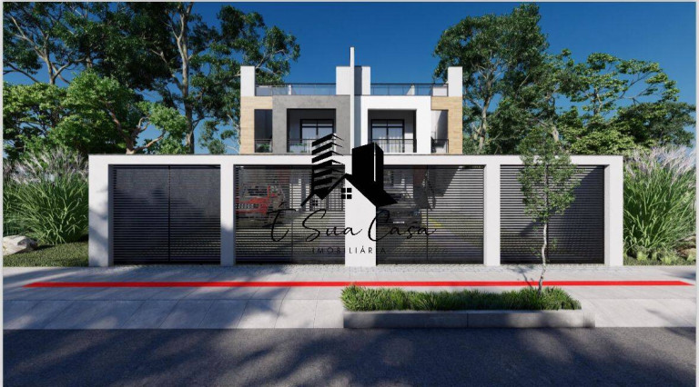 Imagem Casa com 3 Quartos à Venda, 95 m² em Vale Das Orquídeas - Contagem Imagem Casa com 3 Quartos à Venda, 95 m² em Vale Das Orquídeas - Contagem