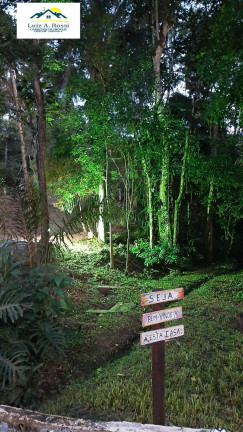 Imagem Chácara com 2 Quartos à Venda, 116 m² em Fazenda São José - Pedro De Toledo Imagem Chácara com 2 Quartos à Venda, 116 m² em Fazenda São José - Pedro De Toledo