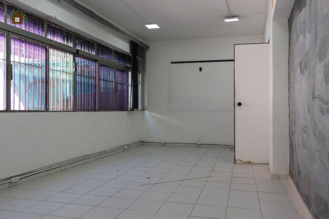 Imagem Casa à Venda, 353 m² em Vila Ester (zona Norte) - São Paulo Imagem Casa à Venda, 353 m² em Vila Ester (zona Norte) - São Paulo