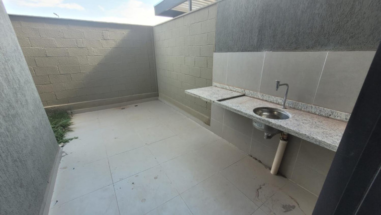 Imagem Apartamento com 2 Quartos à Venda, 55 m² em Jardim Olhos D'agua - Ribeirão Preto Imagem Apartamento com 2 Quartos à Venda, 55 m² em Jardim Olhos D'agua - Ribeirão Preto