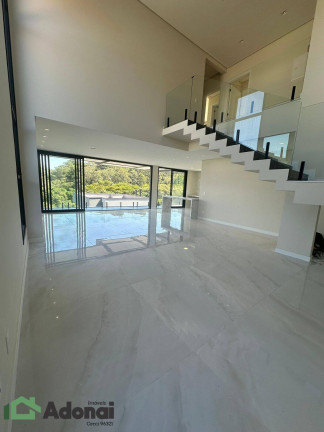 Imagem Casa à Venda, 340 m² em Jardim Florestal - Jundiaí Imagem Casa à Venda, 340 m² em Jardim Florestal - Jundiaí