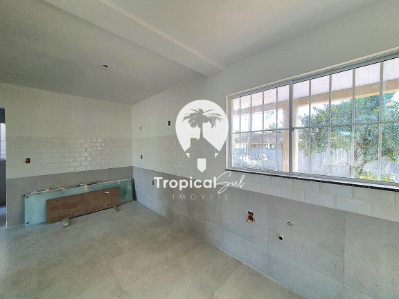Imagem Casa com 2 Quartos à Venda, 125 m² em Shangri-lá - Pontal Do Parana Imagem Casa com 2 Quartos à Venda, 125 m² em Shangri-lá - Pontal Do Parana