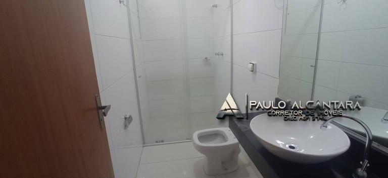 Imagem Apartamento com 3 Quartos à Venda, 192 m² em Belvedere - Coronel Fabriciano