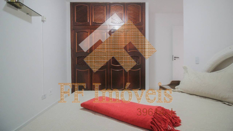 Imagem Apartamento com 3 Quartos à Venda, 234 m² em Enseada - Guarujá Imagem Apartamento com 3 Quartos à Venda, 234 m² em Enseada - Guarujá