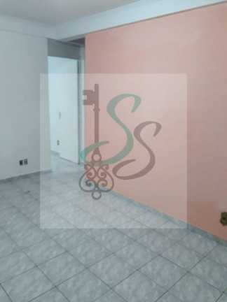 Imagem Imóvel com 2 Quartos à Venda, 57 m² em Parque Residencial Vila União - Campinas Imagem Imóvel com 2 Quartos à Venda, 57 m² em Parque Residencial Vila União - Campinas