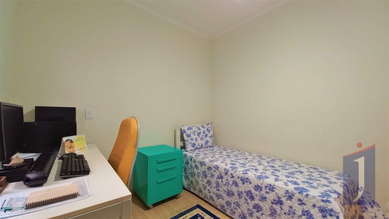 Imagem Casa com 4 Quartos à Venda, 252 m² em Jardim Da Glória - São Paulo Imagem Casa com 4 Quartos à Venda, 252 m² em Jardim Da Glória - São Paulo