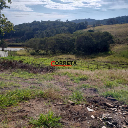 Imagem Terreno à Venda, 1.000 m² em Planalto Do Cocais - Ibiúna Imagem Terreno à Venda, 1.000 m² em Planalto Do Cocais - Ibiúna