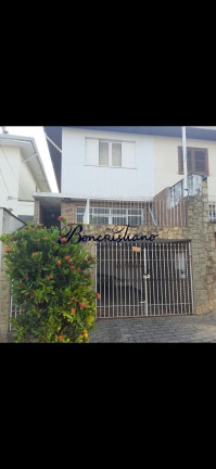 Sobrado com 3 Quartos à Venda, 150 m² em Jardim São Paulo(zona Norte) - Sao Paulo