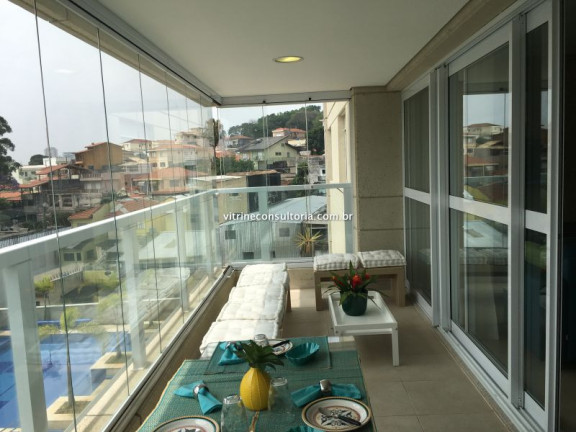 Imagem Apartamento com 3 Quartos à Venda, 95 m² em Chácara Klabin - São Paulo Imagem Apartamento com 3 Quartos à Venda, 95 m² em Chácara Klabin - São Paulo