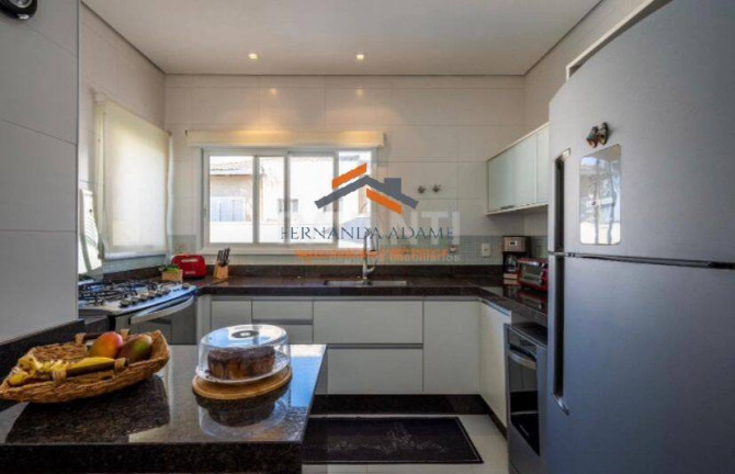 Imagem Casa com 5 Quartos à Venda, 450 m² em Parque Dos Resedás - Campinas Imagem Casa com 5 Quartos à Venda, 450 m² em Parque Dos Resedás - Campinas