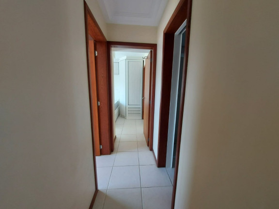 Imagem Apartamento com 2 Quartos à Venda, 74 m² em Agronômica - Florianópolis Imagem Apartamento com 2 Quartos à Venda, 74 m² em Agronômica - Florianópolis