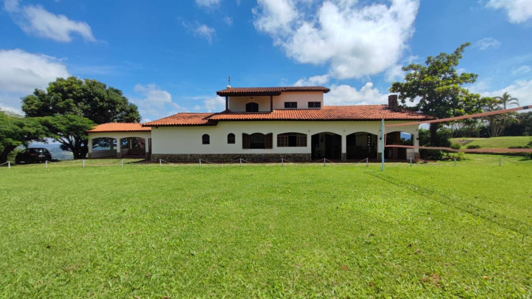 Imagem Casa com 7 Quartos à Venda, 5.192 m² em Loteamento Village De Atibaia - Atibaia Imagem Casa com 7 Quartos à Venda, 5.192 m² em Loteamento Village De Atibaia - Atibaia