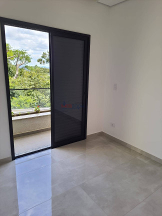 Imagem Casa com 3 Quartos à Venda, 232 m² em Itapetinga - Atibaia Imagem Casa com 3 Quartos à Venda, 232 m² em Itapetinga - Atibaia
