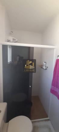 Imagem Apartamento com 2 Quartos à Venda, 70 m² em Nova Palhoça - Palhoça Imagem Apartamento com 2 Quartos à Venda, 70 m² em Nova Palhoça - Palhoça
