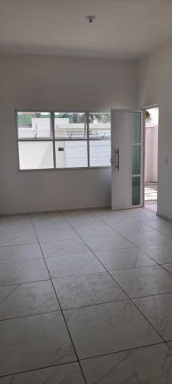 Imagem Casa com 3 Quartos à Venda, 80 m² em Pacatuba Imagem Casa com 3 Quartos à Venda, 80 m² em Pacatuba