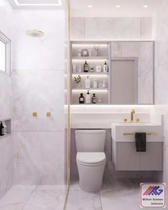 Imagem Apartamento com 2 Quartos à Venda, 40 m² em Vila Matilde - São Paulo Imagem Apartamento com 2 Quartos à Venda, 40 m² em Vila Matilde - São Paulo