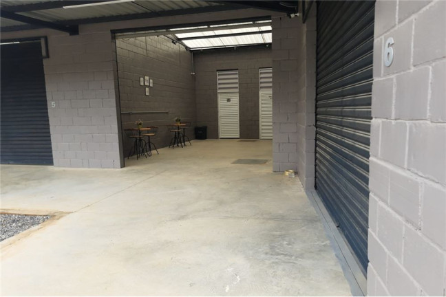 Imagem Sala Comercial para Alugar, 83 m² em Quintas De Pirapora Ii - Salto De Pirapora Imagem Sala Comercial para Alugar, 83 m² em Quintas De Pirapora Ii - Salto De Pirapora