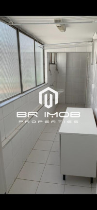 Imagem Imóvel com 3 Quartos à Venda, 110 m² em Jardim Paulista - São Paulo Imagem Imóvel com 3 Quartos à Venda, 110 m² em Jardim Paulista - São Paulo