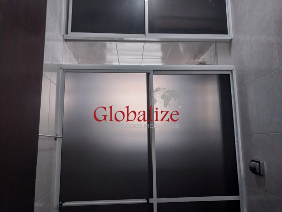 Imagem Imóvel com 2 Quartos à Venda, 71 m² em Campo Grande - Santos Imagem Imóvel com 2 Quartos à Venda, 71 m² em Campo Grande - Santos