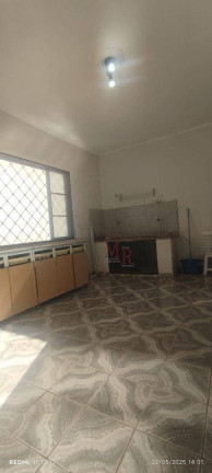 Imagem Casa com 4 Quartos à Venda, 256 m² em Vale Do Sol - Votuporanga Imagem Casa com 4 Quartos à Venda, 256 m² em Vale Do Sol - Votuporanga