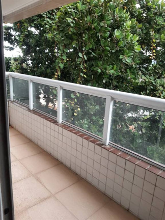 Imagem Apartamento com 2 Quartos para Alugar, 58 m² em Caiçara - Praia Grande Imagem Apartamento com 2 Quartos para Alugar, 58 m² em Caiçara - Praia Grande