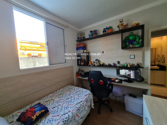 Imagem Imóvel com 4 Quartos à Venda, 101 m² em Condomínio Vilage Di Satore - Sorocaba Imagem Imóvel com 4 Quartos à Venda, 101 m² em Condomínio Vilage Di Satore - Sorocaba