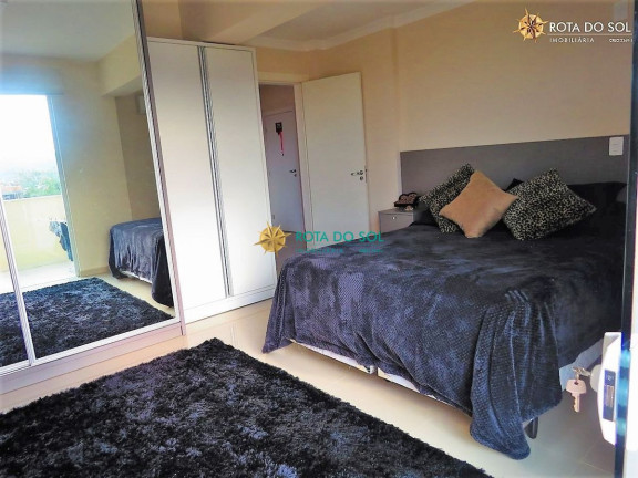 Imagem Cobertura com 3 Quartos à Venda, 150 m² em José Amândio - Bombinhas Imagem Cobertura com 3 Quartos à Venda, 150 m² em José Amândio - Bombinhas