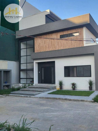 Imagem Casa com 5 Quartos à Venda, 450 m² em Recreio Dos Bandeirantes - Rio De Janeiro Imagem Casa com 5 Quartos à Venda, 450 m² em Recreio Dos Bandeirantes - Rio De Janeiro