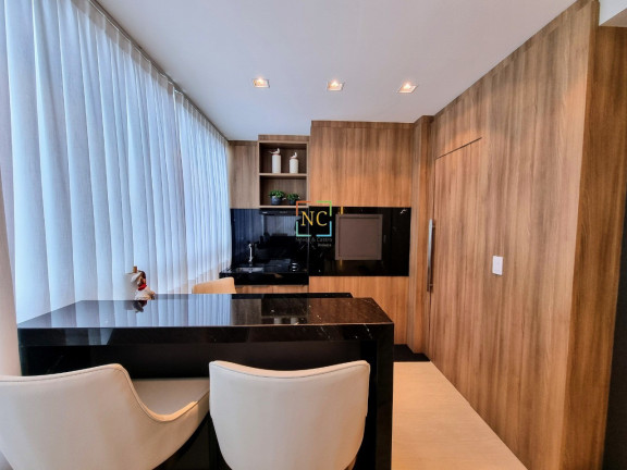 Imagem Apartamento com 3 Quartos à Venda, 147 m² em Floresta - São José Imagem Apartamento com 3 Quartos à Venda, 147 m² em Floresta - São José