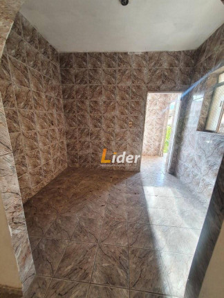 Imagem Casa com 3 Quartos para Alugar, 525 m² em São Pedro - Juiz De Fora