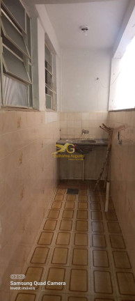 Imagem Apartamento com 3 Quartos à Venda, 150 m² em Bela Vista - São João Del Rei Imagem Apartamento com 3 Quartos à Venda, 150 m² em Bela Vista - São João Del Rei