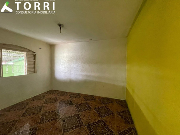 Imagem Casa com 3 Quartos à Venda, 170 m² em Vila João Romão - Sorocaba Imagem Casa com 3 Quartos à Venda, 170 m² em Vila João Romão - Sorocaba