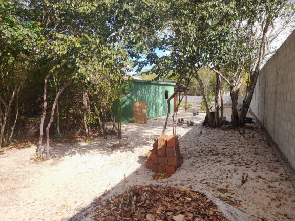 Imagem Casa à Venda, 2.000 m² em Centro - Tibau Do Sul Imagem Casa à Venda, 2.000 m² em Centro - Tibau Do Sul