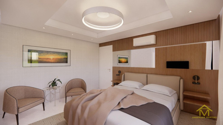 Imagem Casa com 4 Quartos à Venda, 221 m² em Morada Do Sol - Vila Velha Imagem Casa com 4 Quartos à Venda, 221 m² em Morada Do Sol - Vila Velha