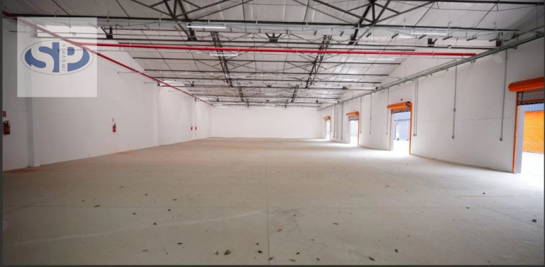 Imagem Imóvel Comercial para Alugar, 620 m² em Lapa - São Paulo
