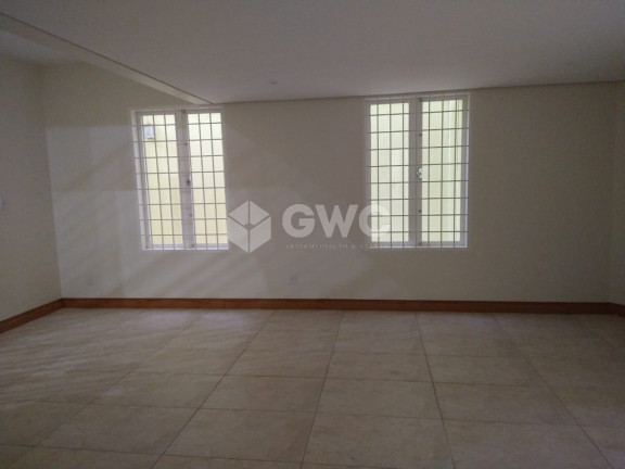 Imagem Imóvel com 3 Quartos à Venda ou Locação, em Jardim Maria Izabel - Marília Imagem Imóvel com 3 Quartos à Venda ou Locação, em Jardim Maria Izabel - Marília