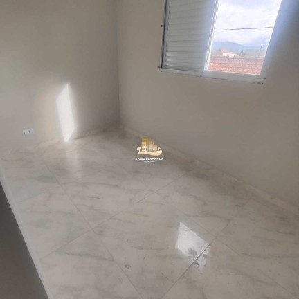 Imagem Casa com 3 Quartos à Venda, 79 m² em Aviação - Praia Grande Imagem Casa com 3 Quartos à Venda, 79 m² em Aviação - Praia Grande