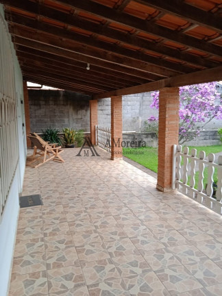 Imagem Imóvel com 2 Quartos à Venda, 150 m² em Ivoturucaia - Jundiaí
