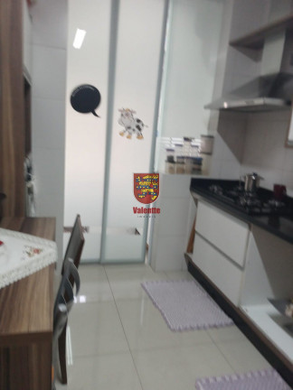 Imagem Apartamento com 3 Quartos à Venda, 103 m² em Capoeiras - Florianópolis Imagem Apartamento com 3 Quartos à Venda, 103 m² em Capoeiras - Florianópolis